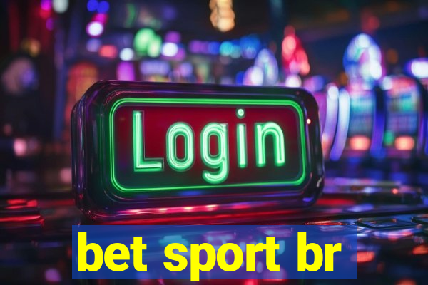 bet sport br